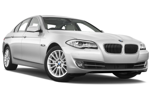 BMW-5er BMW-5er