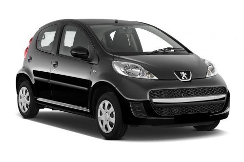 peugeot-107-1 peugeot-107-1
