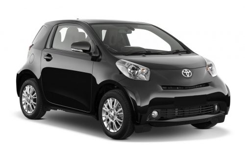 toyota-iq-2 toyota-iq-2