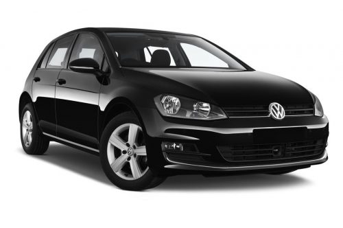 vw-golf-kompaktklasse-2012-seitlich-vorne-mit- vw-golf-kompaktklasse-2012-seitlich-vorne-mit-