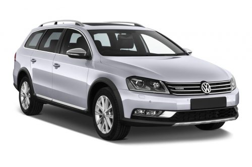vw-passat-kombi-2012-1 vw-passat-kombi-2012-1
